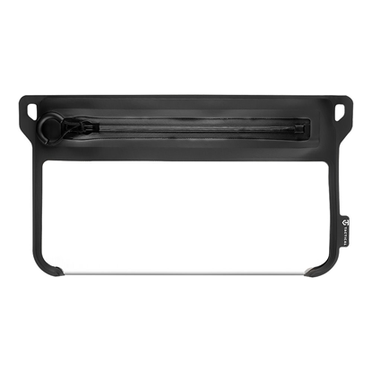 Attēls no Tactical Splash Pouch 2.0 Asphalt