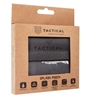 Picture of Tactical - Tactical Splash Pouch L/XL Asphalt