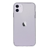Picture of Tactical - Tactical TPU Cover for Apple iPhone 11 Transparent