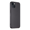 Picture of Tactical - Tactical TPU Cover for Apple iPhone 13 Black