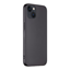 Picture of Tactical TPU Cover for Apple iPhone 13 Black