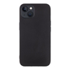 Picture of Tactical - Tactical TPU Cover for Apple iPhone 13 Black