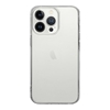 Picture of Tactical - Tactical TPU Cover for Apple iPhone 13 Pro Transparent