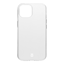 Attēls no Tactical - Tactical TPU Cover for Apple iPhone 15 Transparent