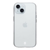 Picture of Tactical - Tactical TPU Cover for Apple iPhone 15 Transparent