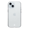 Picture of Tactical - Tactical TPU Cover for Apple iPhone 15 Transparent