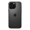 Picture of Tactical - Tactical TPU Cover for Apple iPhone 16 Pro Max Transparent
