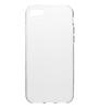 Picture of Tactical - Tactical TPU Cover for Apple iPhone 7/8/SE2020/SE2022 Transparent