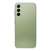Picture of Tactical TPU vāciņš priekš Samsung Galaxy A14 4G c