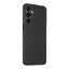 Picture of Tactical - Tactical TPU Cover for Samsung Galaxy A16 4G/5G Black