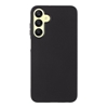 Изображение Tactical - Tactical TPU Cover for Samsung Galaxy A25 5G Black