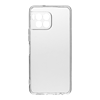 Изображение Tactical - Tactical TPU Cover for T-Mobile T Phone 2 Pro 5G Transparent