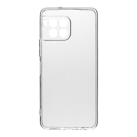 Изображение Tactical TPU Cover for T-Mobile T Phone 2 Pro 5G T