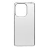 Picture of Tactical - Tactical TPU Cover for Xiaomi Redmi Note 13 4G Transparent