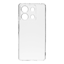 Picture of Tactical TPU Cover for Xiaomi Redmi Note 13 5G Tra