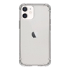 Picture of Tactical - Tactical TPU Plyo Cover for Apple iPhone 12 mini Transparent