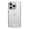 Picture of Tactical - Tactical TPU Plyo Cover for Apple iPhone 15 Pro Transparent