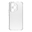 Изображение Tactical - Tactical TPU Plyo Cover for Honor 400 Pro Transparent