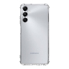 Picture of Tactical - Tactical TPU Plyo Cover for Samsung Galaxy A05s Transparent