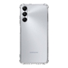 Picture of Tactical - Tactical TPU Plyo Cover for Samsung Galaxy A05s Transparent