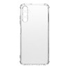 Picture of Tactical - Tactical TPU Plyo Cover for Samsung Galaxy A05s Transparent