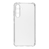 Picture of Tactical - Tactical TPU Plyo Cover for Samsung Galaxy A35 5G Transparent
