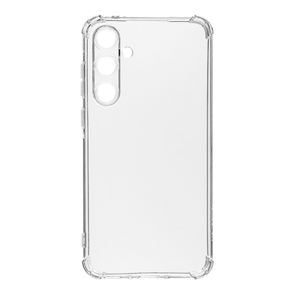 Изображение Tactical TPU Plyo Cover for Samsung Galaxy A35 5G 