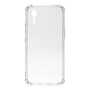 Изображение Tactical - Tactical TPU Plyo Cover for Samsung Galaxy Xcover 7 Transparent