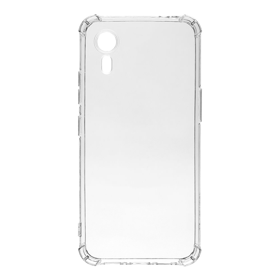 Изображение Tactical TPU Plyo Cover for Samsung Galaxy Xcover 