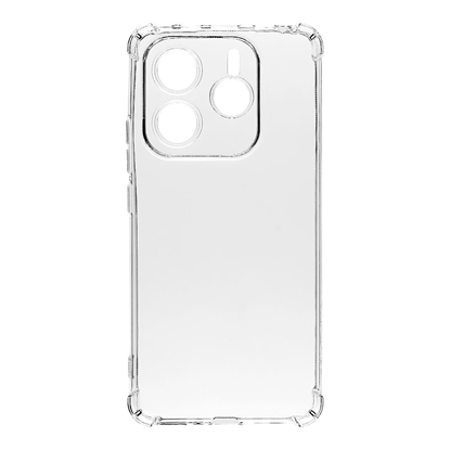 Изображение Tactical TPU Plyo vāciņš Xiaomi Redmi Note 14 5G c