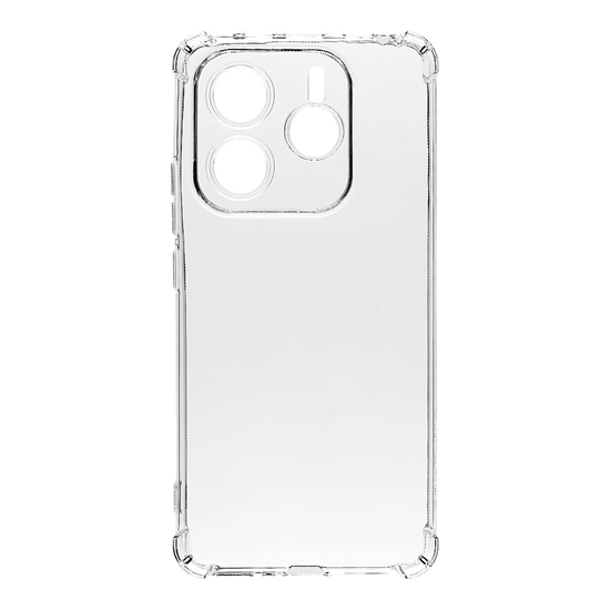 Изображение Tactical TPU Plyo vāciņš Xiaomi Redmi Note 14 5G c