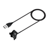Изображение Tactical - Tactical USB Charging Cable for Huawei Honor Band 2/2 Pro/3/3 Pro/4/5/Huawei Band 4 Pro