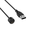 Picture of Tactical - Tactical USB Charging Cable for Xiaomi Mi Band 5/6/7 Magnetic