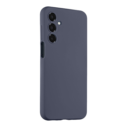 Picture of Tactical Velvet Smoothie Cover for Samsung Galaxy 