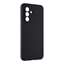 Attēls no Tactical - Tactical Velvet Smoothie Cover for Samsung Galaxy A36 5G Asphalt
