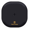 Picture of Tactical - Tactical WattUp Wireless Black