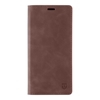 Picture of Tactical - Tactical Xproof for Samsung Galaxy A25 5G Mud Brown