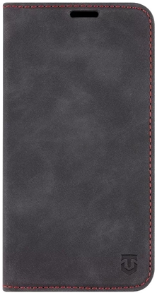 Attēls no "Xproof Xiaomi Redmi Note 14 5G" Black Hawk