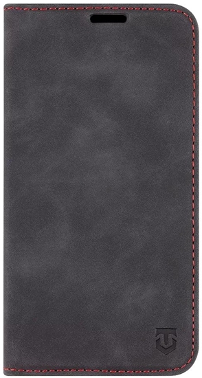 Picture of "Xproof Xiaomi Redmi Note 14 5G" Black Hawk
