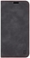 Picture of Tactical Xproof for Xiaomi Redmi Note 14 5G Black 