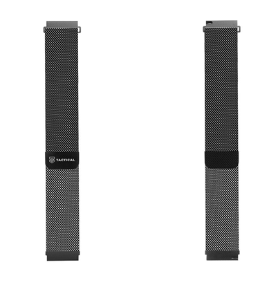 Изображение Tactical 360 Loop Magnetic Steel Band 20mm Black