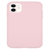 Изображение Tactical Apple iPhone 11 Velvet Smoothie Cover Panther Pink