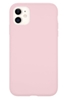Изображение Tactical Apple iPhone 11 Velvet Smoothie Cover Panther Pink