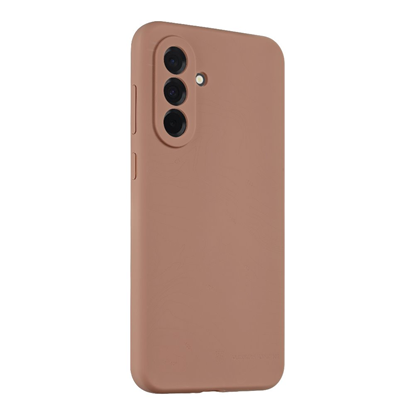 Attēls no Tactical Beaver Cover for Samsung Galaxy A36 Mouch