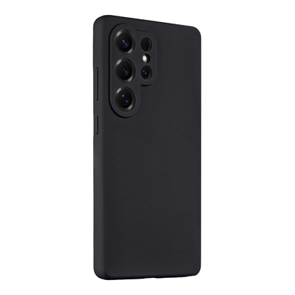 Attēls no Tactical Beaver Cover for Samsung Galaxy S25 Ultra