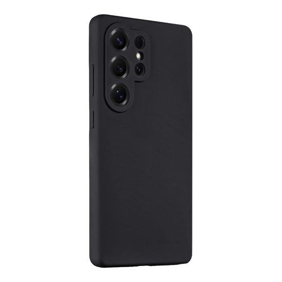 Picture of Tactical Beaver Cover for Samsung Galaxy S25 Ultra