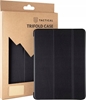 Picture of Tactical - Tactical Book Tri Fold Case for iPad 10.9 2022 Black