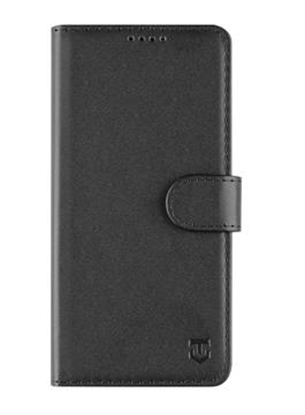 Изображение Tactical Field Notes Book Case for Apple iPhone 17