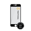 Изображение Tactical Glass Shield Privacy Stealth 5D for Apple