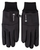 Picture of Tactical Gloves L/XL Black